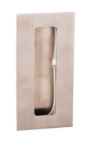 Afbeelding - 4956101-Edit-jpg